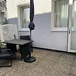 Ferienwohnungen Alexandrinenstraße in Warnemünde